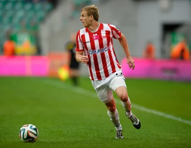 Miniatura: PZPN wszczął postępowanie w sprawie...