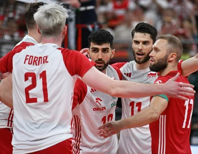 Miniatura: Ostatni sprawdzian przed igrzyskami...