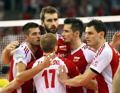 Miniatura: Były reprezentant Polski zawalczy w...