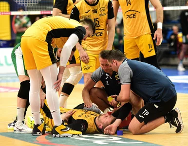 Miniatura: Nowe informacje ws. Mateusza Bieńka. Co z...