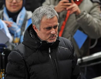 Miniatura: Premier League: Znowu nowy lider? Chelsea...