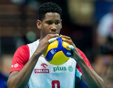 Miniatura: Biało-Czerwoni poznali nowego rywala w...