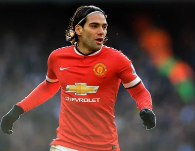 Miniatura: Premier League: Kolejny remis Manchesteru...