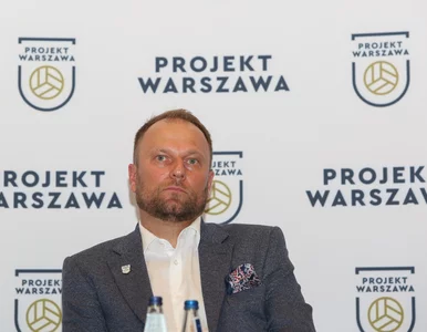 Miniatura: Piotr Gacek o nowym kalendarzu PlusLigi....