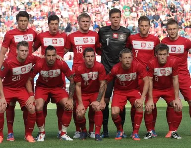 Miniatura: Biskupi apelują do piłkarzy:...