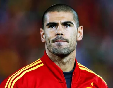 Miniatura: Hiszpania przegrała... FIFA anulowała mecz