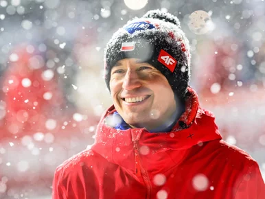 Miniatura: Stoch od&nbsp;A&nbsp;do Z&nbsp;na koniec...