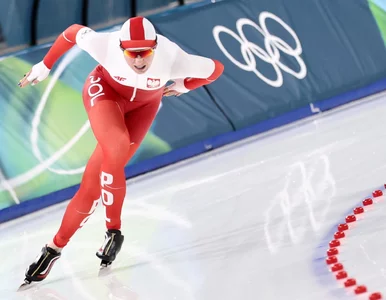 Miniatura: Natalia Czerwonka wysłała jasny sygnał!...