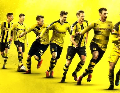 Miniatura: Łukasz Piszczek wyznaczył sobie koniec...