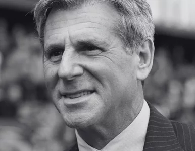 Miniatura: Wielka tragedia w brytyjskim futbolu....