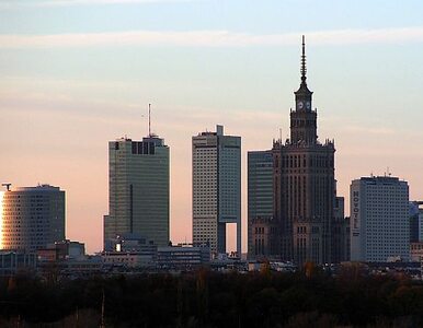 Warszawa przygotowuje komunikację miejską na Euro 2012
