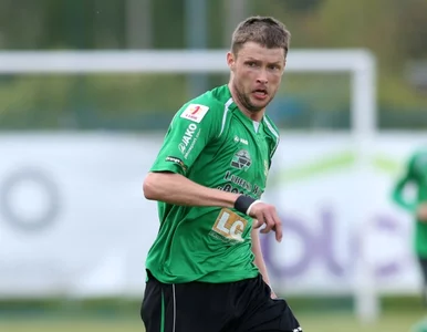 Miniatura: I liga: Górnik wygrywa i zmierza do...