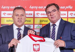 Miniatura: On zastąpi Urbana? Sensacyjne wieści ws....