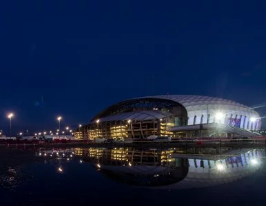 Miniatura: Ostatni mecz w Poznaniu. "Atmosfera będzie...