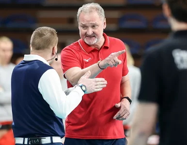 Miniatura: Rasistowski skandal w byłym klubie Polki....