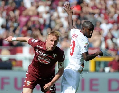 Miniatura: Kamil Glik zagra w Bundeslidze? Jest...