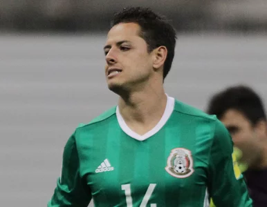 Miniatura: Skandal w kadrze rywali reprezentacji...