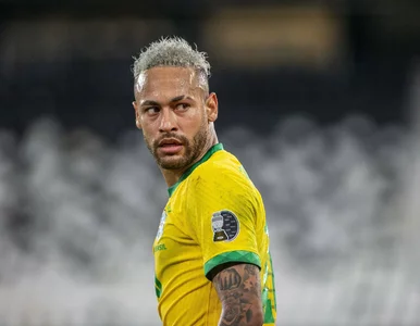 Miniatura: Znamy pierwszego finalistę Copa America....