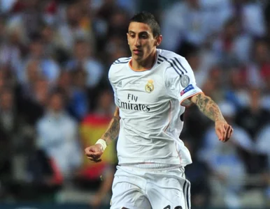 Miniatura: Superpuchar Hiszpanii: Real remisuje z...