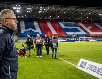 Miniatura: Marek Koźmiński wskazał powody kryzysu...