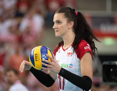 Miniatura: Zastanawiające słowa na temat Malwiny...