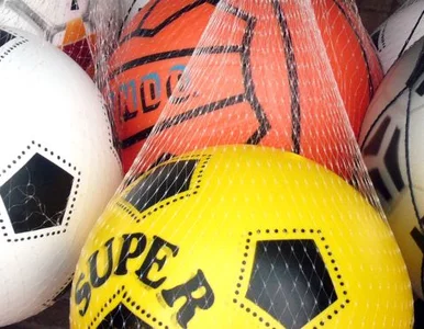 Miniatura: Niemcy już wygrali Euro 2012. Na koszulkach