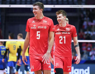 Miniatura: Odważna opinia reprezentanta Polski....