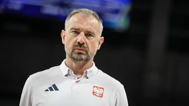 Miniatura: Grbić odpowiedział na&nbsp;krytykę. Oto...