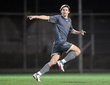 Miniatura: Smolarek kończy karierę. Będzie trenerem...