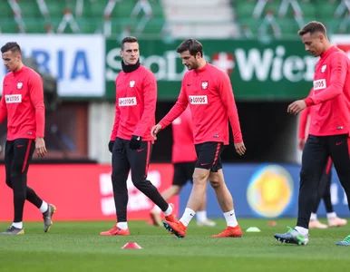 Miniatura: Certyfikaty na jajka i 400 kg lodu. Tak...