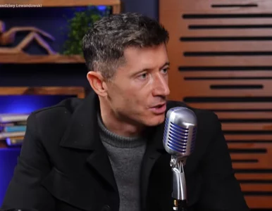 Miniatura: Nałóg Grosickiego, oskarżenia Glika....