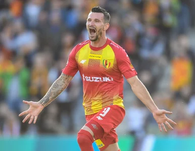 Miniatura: Korona Kielce rozbiła rywala! Drużyna...