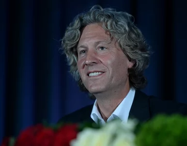 Miniatura: Właściciel Legii: Będziemy sprzedawać...