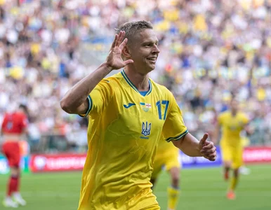 Miniatura: To było piłkarskie święto we Wrocławiu!...