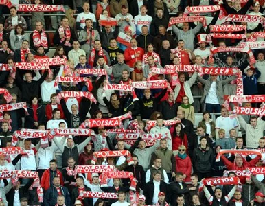 Miniatura: "Polska nie pozwoli chuliganom zepsuć święta"