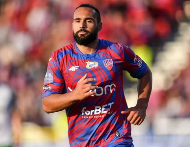 Miniatura: Wszystko jest już jasne. Przyszłość...