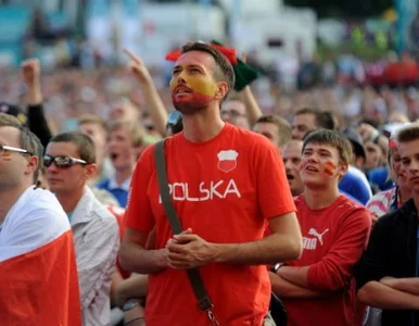 Miniatura: Gdańska Strefa Kibica powiększyła się o 10...