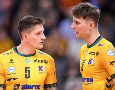 Miniatura: Wielki talent zmieni klub. Czołowa drużyna...