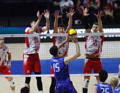 Miniatura: Szczególne słowa dla kibiców reprezentacji...