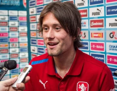 Miniatura: Kapitan Czechów: bez paniki, czas na...