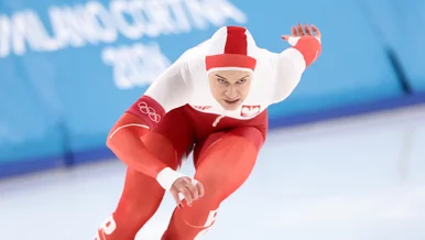 Miniatura: Szokujące wyznanie Polki...