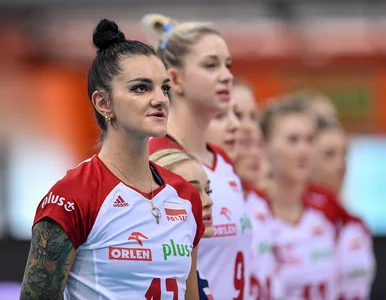 Miniatura: Malwina Smarzek przeszła metamorfozę. Aż...