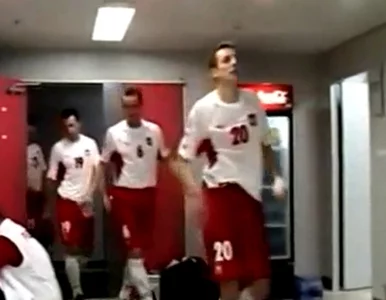 Miniatura: "Trzeba zapier... po piłkę". Czy tak...