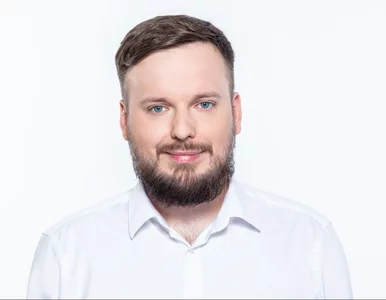 Miniatura: „Zmiany w systemie ochrony zdrowia trzeba...