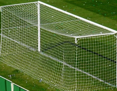 Miniatura: UEFA zmieni zasady dot. goli na wyjeździe?