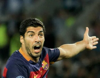 Miniatura: Pogrom w Madrycie. Barcelona wygrywa z...