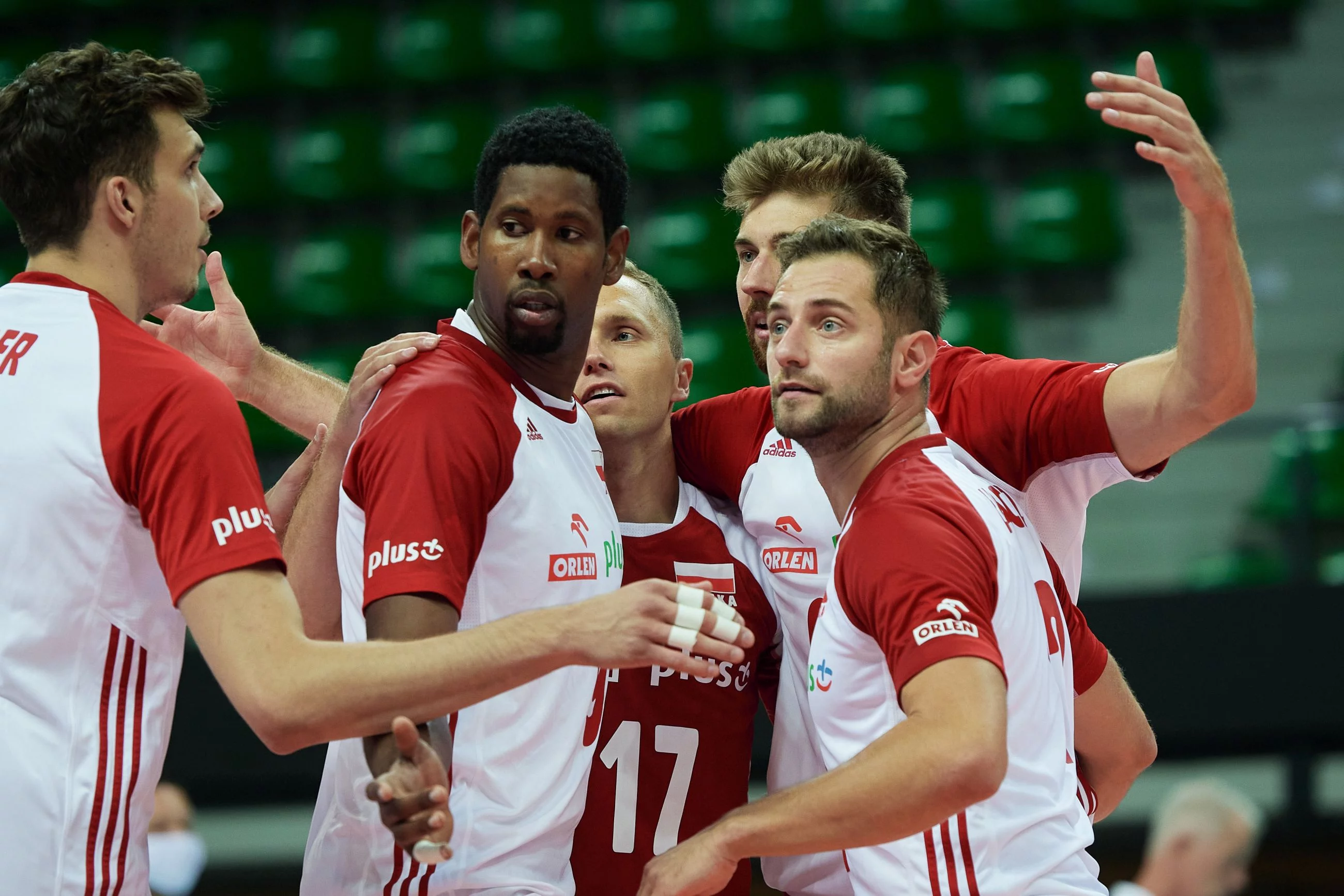 Quiz dla fanów siatkówki. Nawet 60 proc. będzie dużym sukcesem