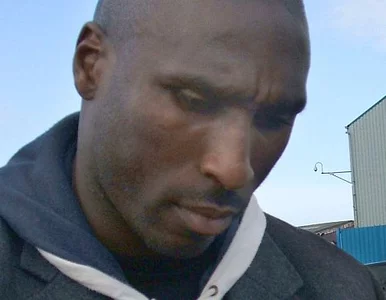 Miniatura: "Polacy to rasiści. Zostańcie w domu, bo...