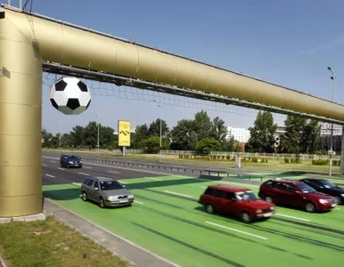 Miniatura: Bilety na Euro wciąż dostępne, ale tylko...