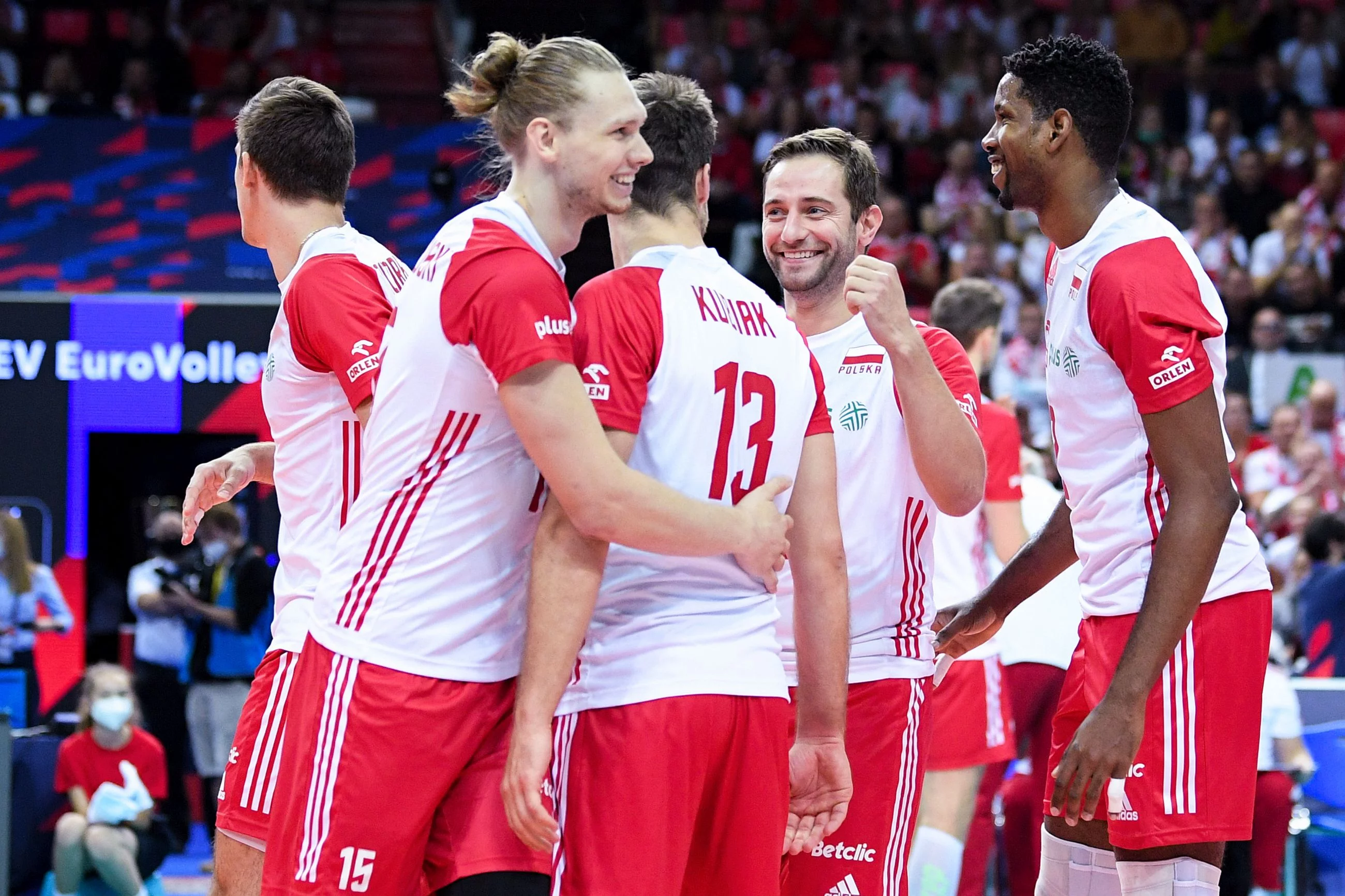 Trudny quiz dla pasjonatów siatkówki. Ostrzegamy, piąte pytanie może sprawić problem